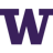 University of Washington logo