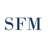 Soros Fund Management logo