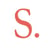 Simile logo