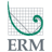 ERM logo