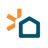Dynamic Eco Home logo