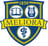University of Rochester logo