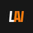 Level AI logo