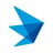 Beth Israel Deaconess Medical Center logo