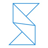 Scopely logo
