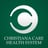 Christiana Hospital logo