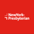 NewYork-Presbyterian logo