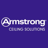 Armstrong World Industries logo