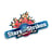 Stars and Strikes logo
