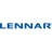 Lennar Corporation logo
