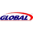 Global Partners logo
