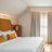 Hotel Bardo Savannah logo