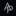 AP Beauty logo