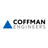 Coffman Engineers logo