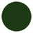 Seed Health logo