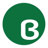 Burwood Group logo