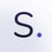 Sphere logo