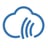 Aerwave logo