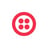 Twilio logo