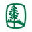 UFP Industries logo