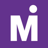 MedImpact logo