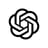 OpenAI logo