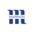 Marmon Holdings logo