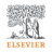 Elsevier logo