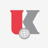 Alfred H Knight Group logo