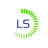 LS Power Development logo