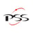 Solerity logo