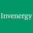 Invenergy logo