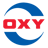 Occidental Petroleum logo