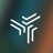 Resurety logo