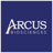 Arcus logo