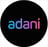 Adani logo