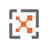 Illumio logo