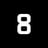 Eight Sleep logo