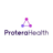 Protera Health logo