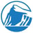Prudential Financial logo