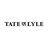 Tate & Lyle logo