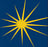 Central Hudson logo