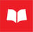 Scholastic logo