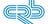 CRB logo