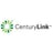 CenturyLink logo