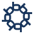 Bravura Solutions logo