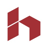 GetHearth.com logo