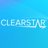 ClearStar logo