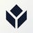 Tulip Interfaces logo
