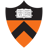 Princeton University logo